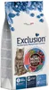 Exclusion Mediterraneo Noble Grain Adult Cat Thon Voir les images du produit 3