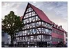 Hansestadt Soest (Wandkalender 2027 DIN A3 quer), CALVENDO Produktbild-Vorschau 3