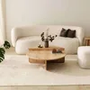Skye Decor, Podium, Couchtische, Travertin, Produktbild-Vorschau 9