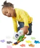 Fisher-Price Lern-Chamäleon Kunterbunt Produktbild-Vorschau 4
