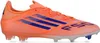 Kopačky Adidas JI0004 pre Pánske Náhľad obrázku produktu 7