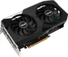 ASUS Dual -RX6600-8G AMD Radeon RX 6600 8 GB GDDR6 Produktbild-Vorschau 7