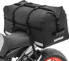 Sada tašiek na motorku # SX70 + XB50 Objem 120 L Suchá Náhľad obrázku produktu 6