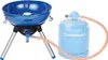 Campingaz  Party Grill 400 R Stove Náhled obrázku produktu 11