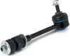 MEYLE Stange/Strebe Stabilisator Produktbild-Vorschau 4