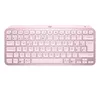 Logitech MX Keys Mini - Tastatur - hinterleuchtet - Produktbild-Vorschau 4