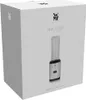 WMF consumer electric WMF Standmixer Kult X Mix & Go sr Produktbild-Vorschau 43
