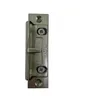 GU Austauchstück m. Fallensperre Y=9-13MM 6-28902-13-0-1 Produktbild-Vorschau 5