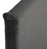 Bett mit Lattenrost, Polsterbett, Bettgestell 160x200 cm, Produktbild-Vorschau 4