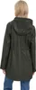Vero Moda Malou Coated Jacke Damen Produktbild-Vorschau 8