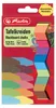 Herlitz gesso per lavagna 8648206 colori assortiti 12 Anteprima dell’immagine prodotto 1