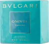 Bvlgari Omnia Paraiba 40ml Eau de Toilette Women Woman Produktbild-Vorschau 3