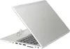 EliteBook 840 G6 ITA-QWERTY Notebook 14 Zoll i7 8.Gen 16GB Produktbild-Vorschau 4