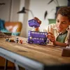 LEGO Harry Potter Dobrodružství s potulným rytířem - hračka Náhled obrázku produktu 34