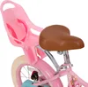 HILAND Joystar 14 Zoll Kinderfahrrad mit Stützrädern, Produktbild-Vorschau 5