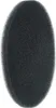 vhbw 10x Luftfilter Ersatz für Lunos 9/FIB-3R, 37214 für Produktbild-Vorschau 9