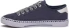 Chaussures Tom Tailor 9590070002DENIM Voir les images du produit 3