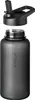 Trinkflasche 1L Sport Flasche Wasserflasche BPA frei Produktbild-Vorschau 6