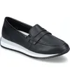 Remonte Slipper Slipper Glattleder Produktbild-Vorschau 17