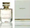 Damenparfüm Quatre Boucheron (30 ml) EDP Produktbild-Vorschau 7