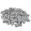 Pesi STIX FE/S 100x5G, rivestimento in plastica, pesi di Anteprima dell’immagine prodotto 3
