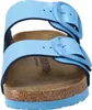 Birkenstock Damen Pantoletten Arizona Big Buckle 20000-35, Produktbild-Vorschau 18