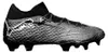 Puma Future 7 Ultimate Fg/ag Fußballschuhe Schwarz EU 40 Produktbild-Vorschau 7