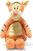 Tigger 30 orange/beige Produktbild-Vorschau 1