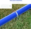 PawHut Hunde-Agility-Trainingsgeräte, Hund Agility Set, Produktbild-Vorschau 5