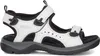Ecco Chaussures Offroad, 82204302152 Voir les images du produit 33