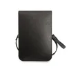 Borse Guess Saffiano, GUE0020490 Anteprima dell’immagine prodotto 5