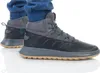 Adidas Buty Fusion Storm Wtr, EE9706 Podgląd zdjęcia produktu 3