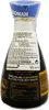 Glutenfreie Sojasauce Tamari Tischflasche150ml | Kikkoman Produktbild-Vorschau 4