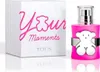 Damenparfüm Your Moments Tous EDT   30 ml Produktbild-Vorschau 5
