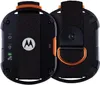 Motorola Defy Satellite link - Modul mobilnej siete - Náhľad obrázku produktu 1