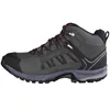 Meindl Journey Mid GTX scarpe da trekking grigio Anteprima dell’immagine prodotto 11