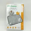 Poduszka grzewcza Medisana XL HP 650 61150 Podgląd zdjęcia produktu 21