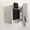 HP LaserJet Pro MFP 4102fdn Drucker, Laser, Monodruck, 1200 Produktbild-Vorschau 52
