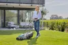 GARDENA Elektro-Rasenmäher PowerMax 1200/32 G2 (14633-20), Produktbild-Vorschau 21