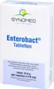SYNOMED Enterobact compresse, 60 compresse Anteprima dell’immagine prodotto 4
