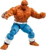 Marvel Legends Series The Thing, 4 lat(a), Wielobarwny Podgląd zdjęcia produktu 10