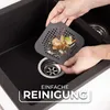 Vileda Sitko do zlewu 4 sztuki Podgląd zdjęcia produktu 9