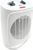 Clatronic® Heizlüfter inkl. Ventilatorfunktion, elektrische Produktbild-Vorschau 9