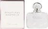 Estee Lauder Beautiful Magnolia Eau de Parfum pour femmes Voir les images du produit 8