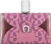 Aigner Iconista EDP W 100 ml Produktbild-Vorschau 1
