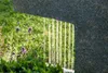 dobar Großer Design-Gartenbrunnen mit Pumpe und LEDŽs, Produktbild-Vorschau 7