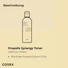 COSRX - Full Fit Propolis Synergy Toner, 150ml Produktbild-Vorschau 7