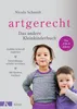 artgerecht - Das andere Kleinkinderbuch Produktbild-Vorschau 1