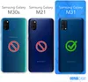 EAZY CASE Handykette kompatibel mit Samsung Galaxy M31, Produktbild-Vorschau 7