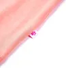 Kinder-T-Shirt Neonkoralle 116, Langarmshirts 11286 Produktbild-Vorschau 6